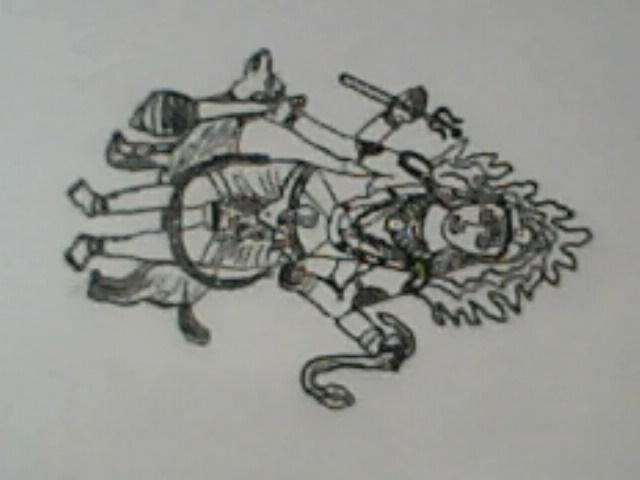 Arts