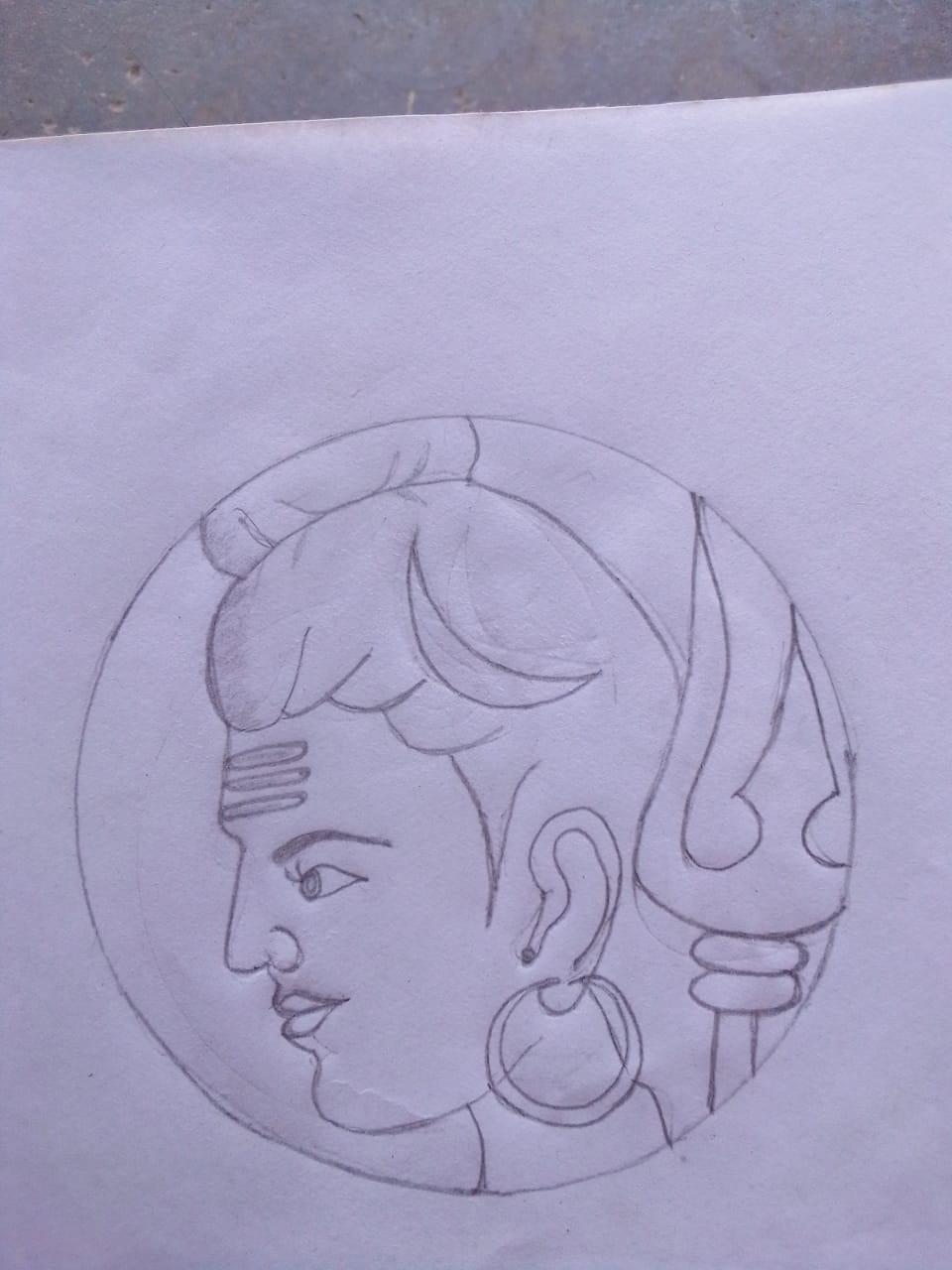 Arts