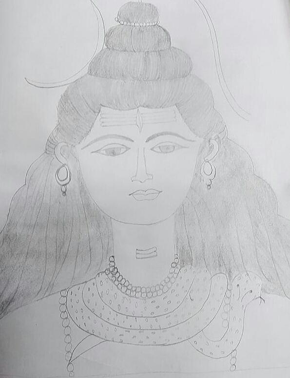 Arts