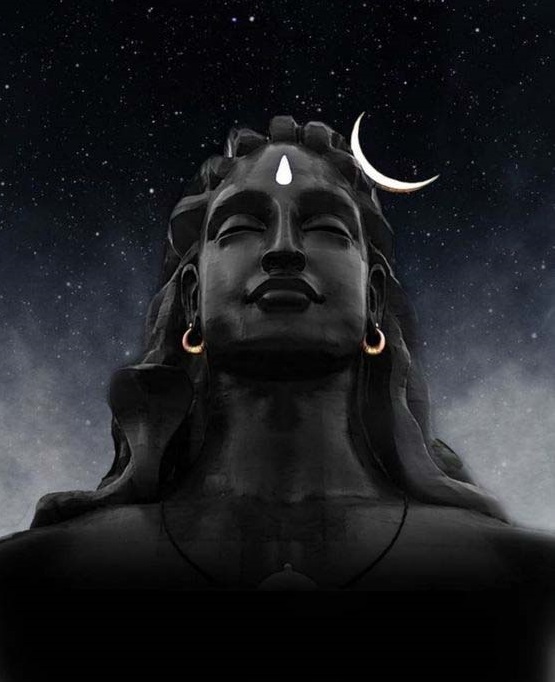 Thiruvasagam Book Donors