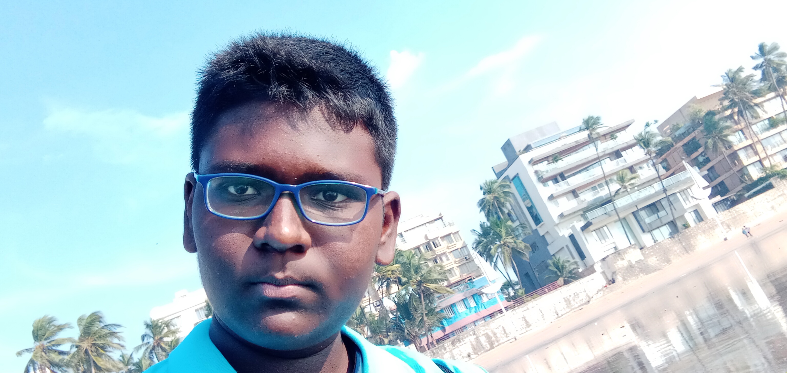 Thiruvasagam Book Donors